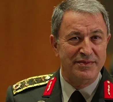 tahil-koridorunda-istanbul-plani-harekat-merkezi-kurulmasi-noktasinda-istanbul-on-planda-1655998110611.jpg Tahıl koridorunda İstanbul planı: Harekat merkezi kurulması noktasında İstanbul ön planda - 4