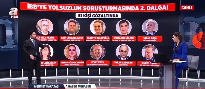 yolsuzlugun-2-perde-arkasi-a-haberde-10-bin-mermi-45-milyonluk-para-gozalti-listesinde-imamoglunun-kayinbirade-1745709610635.jpg Ekran Görüntüsü - A Haber