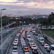 Sokağa çıkma yasağı Türkiye son dakika | Radikal tedbirler için plan hazır! Eğer işler yolunda gitmezse devreye girecek