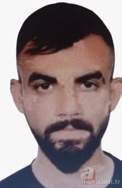Çocuklarının önünde öldürülen Hasret Dalkoparan cinayetinde sır perdesi aralanıyor: Meğer yıllarda öncesinde…