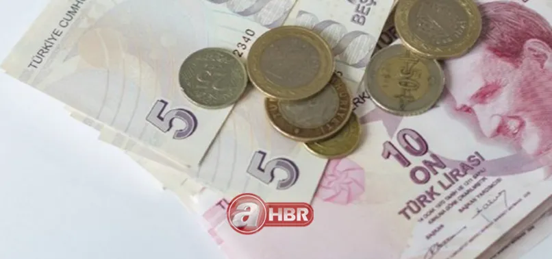 En düşük emekli maaşı ne kadar oldu 2023? Ocak 2023 SSK Bağ-Kur emekli maaşı taban ne kadar, kaç TL?