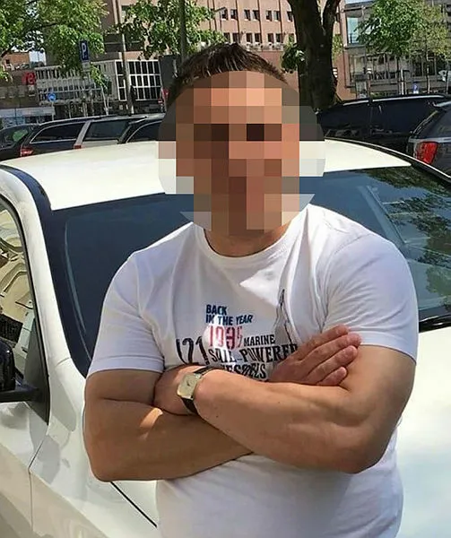 konyada-vahset-basini-kesip-okul-bahcesine-atti-1604226708995.jpg Konya’da vahşet! Başını kesip okul bahçesine attı... - 2