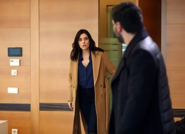 Sadakatsiz bu akşam var mı, yok mu? Sadakatsiz neden yok, yeni bölüm ne zaman? 27 Nisan Kanal D yayın akışı...