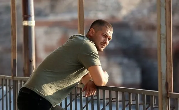 https://iaahbr.tmgrup.com.tr/aaf4f5/0/0/0/0/0/0?u=https://iahbr.tmgrup.com.tr/album/2019/11/22/1574429233530.jpg
