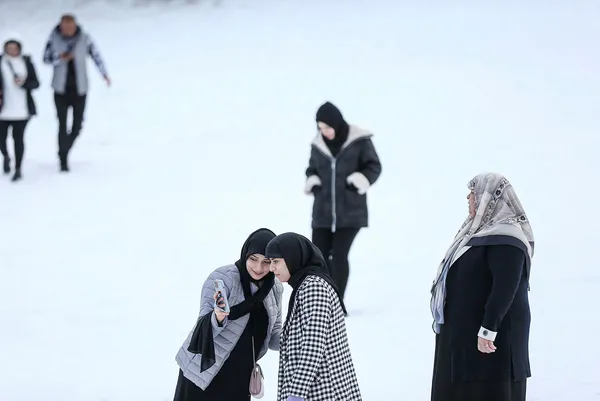 1670307370434.jpg 10 ayda 45 milyonu geçti! Turzimde 'altın sonbahar' - 1