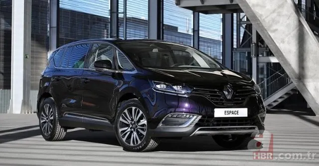 Otomobillerin çarpışma testi sonuçları açıklandı! O otomobiller sınıfta kaldı