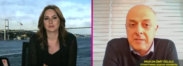 iyi-partiden-kilicdaroglunun-hdp-ziyaretine-destek-aksenerin-yardimcisi-umit-ozlale-onlar-da-bizim-secmenimiz-1678463693827.jpg İYİ Parti'den Kılıçdaroğlu'nun HDP ziyaretine destek! Akşener'in yardımcısı Ümit Özlale: "Onlar da bizim seçmenimiz"