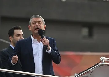 CHP'de 4 adımda tasfiye! Özel yönetimi muhalifleri tek tek pasifize ediyor