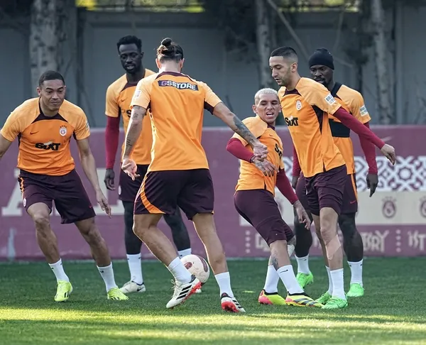 galatasarayda-hatayspor-mesaisi-devam-ediyor-1711912853855.jpg Galatasaray'da Hatayspor mesaisi devam ediyor - 1