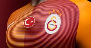 İşte Aslan’ın yeni stoper hattı!