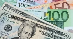 Dolar ve Euro ne kadar oldu?