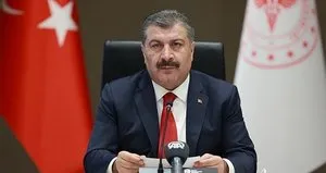 2. ve 3. doz aşılar ne zaman olacak?