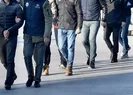 18 ilde yasa dışı bahis operasyonu