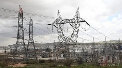İstanbullular dikkat! Hafta sonu 13 ilçede elektrik kesintisi! Sabahtan akşama kadar sürecek...