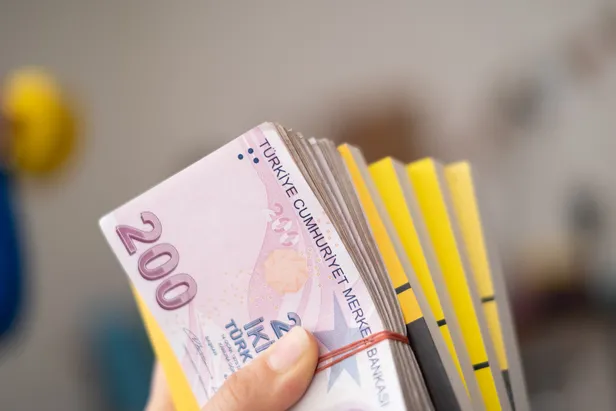 KYK burs başvurusu için resmi açıklama! 2022 KYK burs ve kredi başvurusu ne zaman başlayacak? SON DAKİKA HABERLER