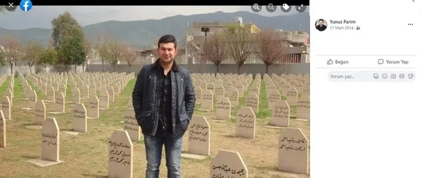 CHP HDP'ye diyetini ödüyor! Tunç Soyer'in gizli toplantısı ortaya çıktı - 11