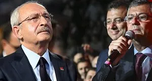 CHP’nin şaibeli kurultayında rüşvet iddiası!