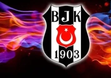 Beşiktaş mutlu sona yakın!