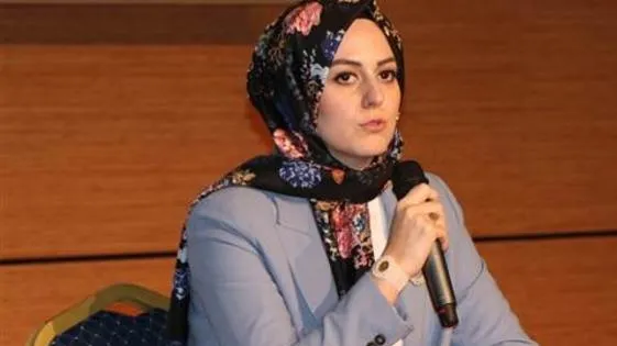 Müjdat Gezen mahkemede yine kıvırdı! Nilhan Osmanoğlu’na hakaret etmişti