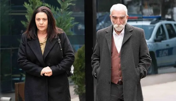 Yargı yeni bölüm ne zaman yayınlanacak? Yargı yeni bölüm tarihi açıklandı mı, belli oldu mu?