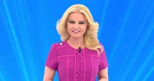 Müge Anlı atv canlı izle!