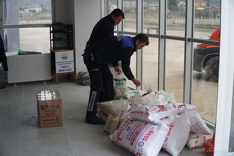 e-Belediye Sosyal Yardım Talebi ekranı! Para, gıda, eğitim, kıyafet yardımı nasıl alınır? İstanbul, İzmir, Ankara, Hatay... Belediye YARDIM BAŞVURUSU 2023 | 5