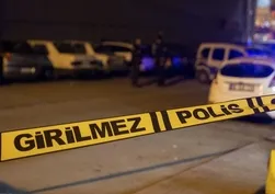 Sakarya'da korkunç cinayet! Ağabeyi tarafından pompalı tüfekle öldürüldü