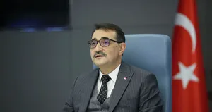 Enerji sektörüne 19 yılda dev yatırım!