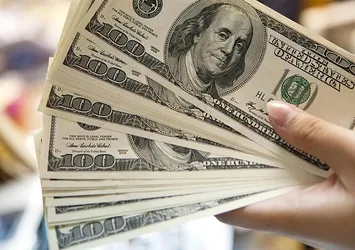 Dolar haftaya nasıl başladı? (12/02/2018)