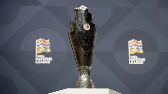 son-dakika-turkiyenin-uluslar-ligindeki-rakipleri-belli-oldu-1770919782245.jpeg Türkiye'nin Uluslar Ligi’ndeki rakipleri belli oldu! - 2