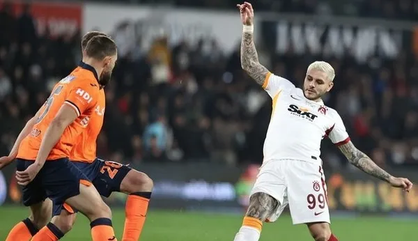 gs-basaksehir-canli-mac-izle-8-mayis-galatasaray-basaksehir-super-lig-maci-hangi-kanalda-sifresiz-nasil-izleni-1683561365471.jpg GS BAŞAKŞEHİR CANLI MAÇ İZLE! 8 Mayıs Galatasaray Başakşehir Süper Lig maçı hangi kanalda, şifresiz nasıl izlenir? - 2