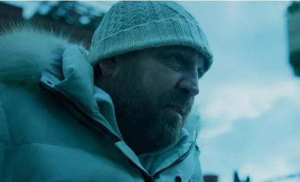 Resmen açıklandı! La Casa De Papel 6. yeni sezon olacak mı? Netflix LCDP 6. kısım ne zaman çıkacak?