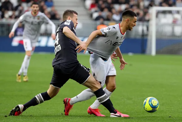 Beşiktaş'tan kanat harekatı! Temaslar başladı - 2