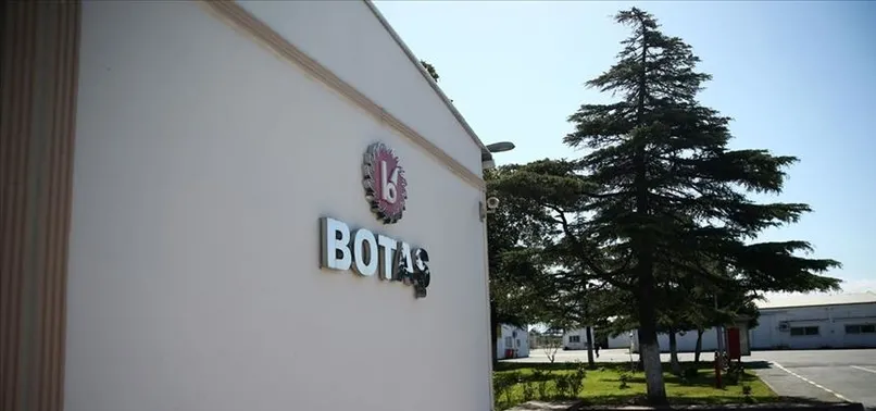 SON DAKİKA! Sanayi doğal gazına yüzde 17,22'ye varan indirim