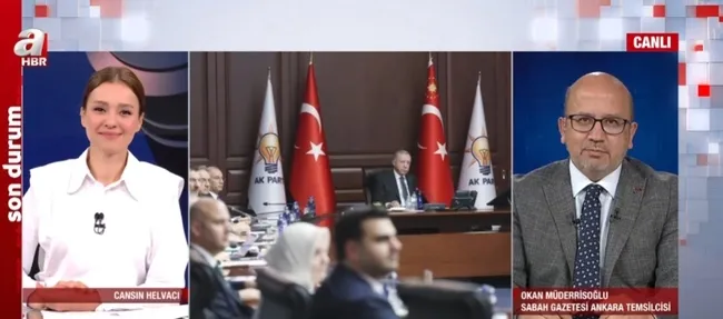 baskan-erdogan-liderliginde-kritik-myk-ak-partinin-yol-haritasi-belirlenecek-1719215284069.jpg Başkan Erdoğan liderliğinde kritik MYK! AK Parti'nin yol haritası belirlenecek - 5