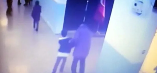 Şırıngalı çikolata ölümüne neden olmuştu! Mert Yağız Köksal davasında şoke eden detay