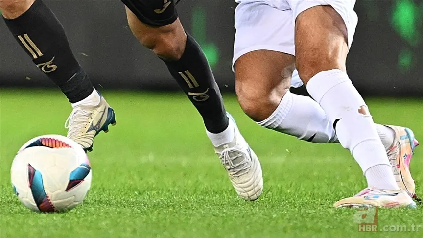 AZ Alkmaar-GS maçı ne zaman, saat kaçta? Galatasaray UEFA Avrupa Ligi maçı hangi kanalda? 4