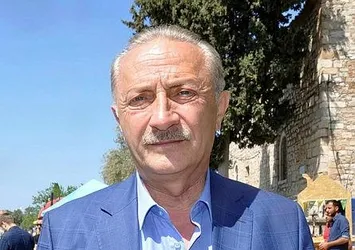 CHP’li Didim Belediye Başkanı Ahmet Deniz Atabay’ın tecavüz soruşturmasını fotoğraflar aydınlatacak!