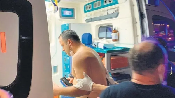1604032093686.jpeg İskenderun'daki teröristler böyle indirildi! İşte çatışmanın perde arkası... - 2