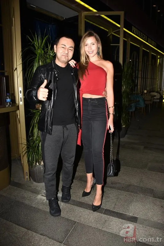 https://iaahbr.tmgrup.com.tr/ab0361/0/0/0/0/0/0?u=https://iahbr.tmgrup.com.tr/album/2019/12/09/serdar-ortac-chloe-loughnan-ile-bosanmasinin-gercek-nedenini-acikladi-1575878422338.jpg&l=1 https://iaahbr.tmgrup.com.tr/ab0361/0/0/0/0/0/0?u=https://iahbr.tmgrup.com.tr/album/2019/12/09/serdar-ortac-chloe-loughnan-ile-bosanmasinin-gercek-nedenini-acikladi-1575878422338.jpg&l=1