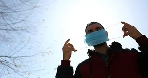 Varyantların isimleri değişiyor