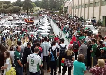 Bir takım yok oldu ardında hikayeleri kaldı