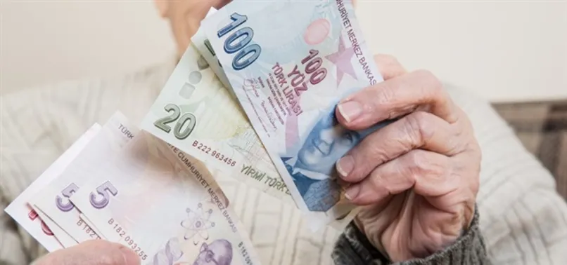 Emekli ikramiyesi her yıl artacak