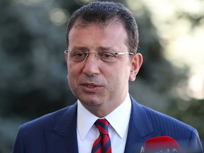 Son dakika: MHP Lideri Bahçeli’den yeni yıl mesajı: Geleceğin süper gücü Türkiye'dir - 5