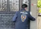 Van’da ‘yasa dışı bahis’ operasyonu