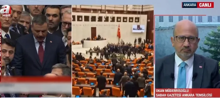 tbmmde-chpden-provokasyon-kursu-isgali-ile-torene-engel-olmaya-calistilar-1770824139649.jpg TBMM'de CHP'den provokasyon! Kürsü işgali ile törene engel olmaya çalıştılar - 7