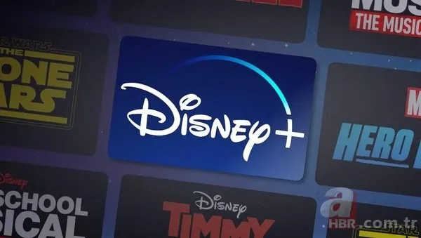 Disney'in skandal 'Atatürk' kararına oyuncular suspus kaldı! Tepkiler çığ gibi büyüdü! "Atatürk'ü LGBT kadar savunamadınız" 21