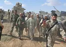 İrandan intikam açıklamaları! Suikastle cevap verebilir...