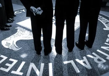 CIA'dan işkence yöntemlerine 81 milyon dolar