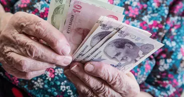 Emekli maaşı son dakika: 2022 Temmuz zammı ile SSK ve Bağ-Kur emekli maaşı ne kadar oldu? En düşük emekli maaşı kaç TL?
